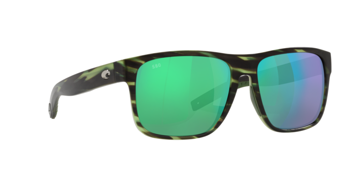 Costa 6S9013 901307 Spearo Xl 